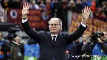 Falcão accusato di molestie sessuali in Brasile, il Divino si difende: "Mai accaduto"