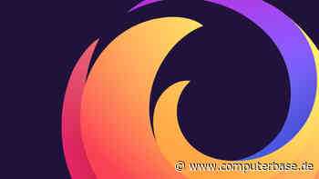 Firefox, Chrome etc.: Mit welchem Browser seid ihr unterwegs – und wieso?