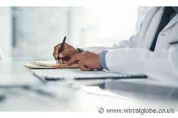 GPs given extra freedom to diagnose people quicker