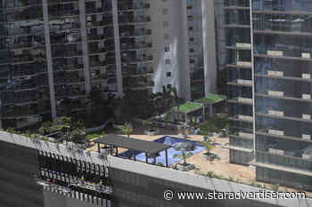 Hawaii affordable housing demand is sky high, but not at one tower