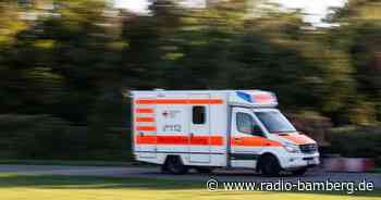 Auto durchbricht Leitplanke auf der A9: 33-Jähriger stirbt