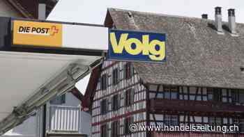 Die Zukunft der Schweizer E-Mobilität entscheidet sich in der Provinz