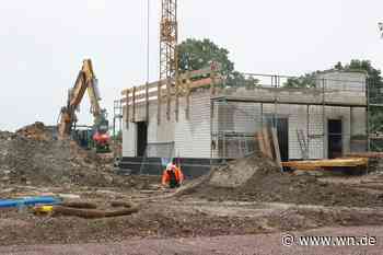Blackout hätte Folgen bis zur heimischen Toilette