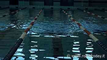Spaccio vicino alla piscina, due carabiniere fuori servizio arrestano pusher 19enne
