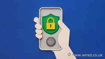 How to Automatically Delete Passcode Texts on Android and iOS
