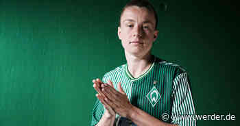 Bock auf volles Haus: Frauen-Bundesligaspiel gegen den 1. FC Köln im wohninvest WESERSTADION