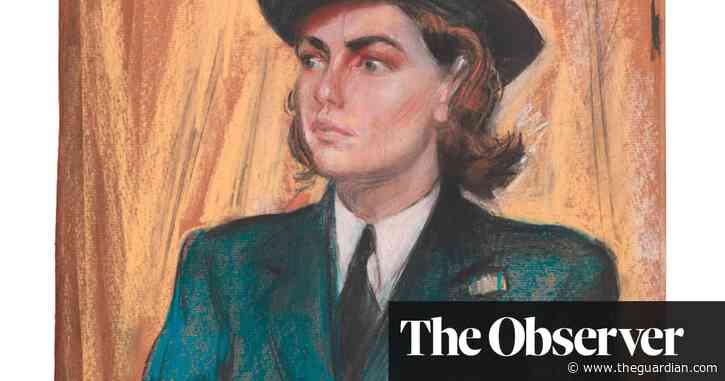 The war hero without a name: London museum hunts for Wren’s identity