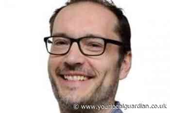 Met Police appeal after man goes missing from Hackney