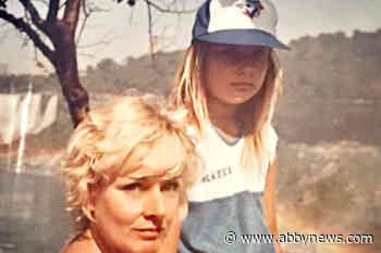 Today’s soccer game pays tribute to trailblazing women in sports