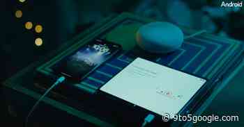 Google wants iPhone switchers to know ‘It’s all good’ on Android [Video]