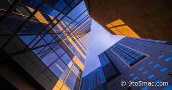 US-made TSMC chips may cost more; US influences risk of Taiwanese invasion – Liu