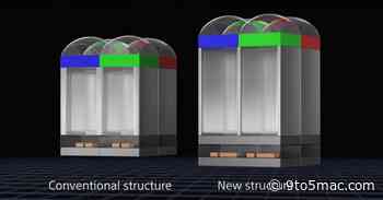 iPhone 16 Pro cameras may have double the low-light sensitivity [Video]