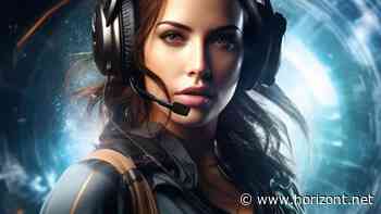 Big GPT: KI-Radio von Audiotainment Südwest geht auf Sendung