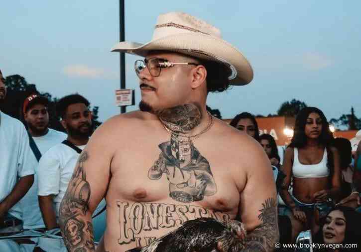 Tour news: Dan Deacon, That Mexican OT, Shabazz Palaces, The Alarm, Fred Mascherino, Activity, more