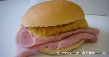 Where is the best place to get a ham and Pease pudding sandwich? Let us know in our interactive poll