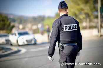 Accident après un refus d'obtempérer, deux jeunes à scooter décédés en Haute-Vienne