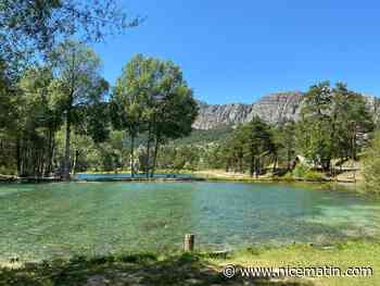 Entre Gréolières et Saint-Auban, touristes et professionnels à la recherche d’une Côte d’Azur plus responsable