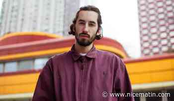 Accusation de viol: face au maintien du concert de Lomepal à Cannes ce dimanche, les assos féministes veillent