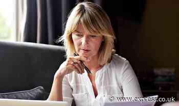 Mum's frantic search as she tries to track down lost Premium Bond from 37 years ago