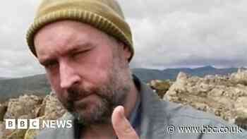 Family pay tribute to man found dead in flat in Lancaster