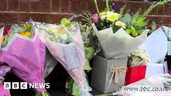 Penwortham crash: Boy's death leads to safeguarding review