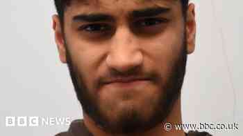 Preston man who had potential bomb-making material jailed