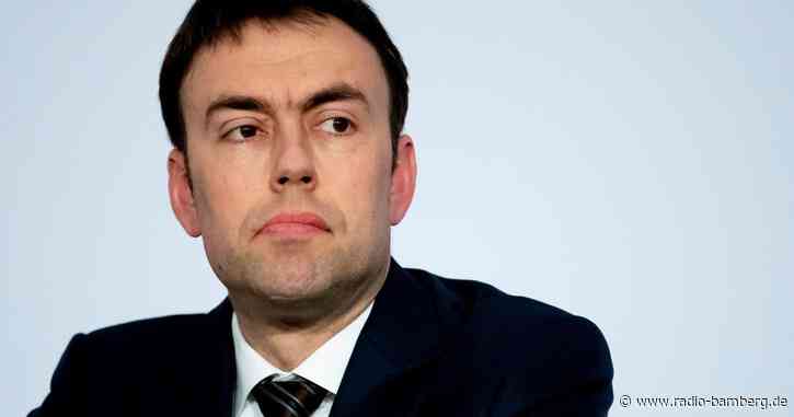 SPD-Politiker offen für Taurus-Marschflugkörper für Ukraine