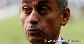 Doctor warns that silent pandemic 'scarier' than Covid-19 is already killing a million a year