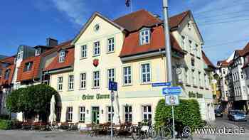 Wanderungen mit und ohne Fahrrad ab Jena