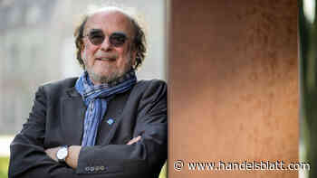 Alfred Platow: Fondsanbieter Ökoworld entlässt eigenen Gründer