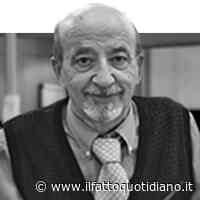 Hiroshima, 78 anni fa: nessuna rimozione è lecita. Si disse “mai più”, ma oggi la minaccia nucleare è più attuale che mai