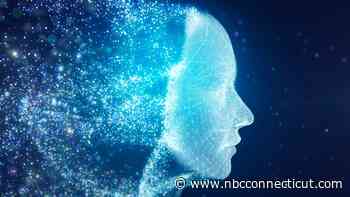 Face the Facts: How is artificial intelligence used in state government?