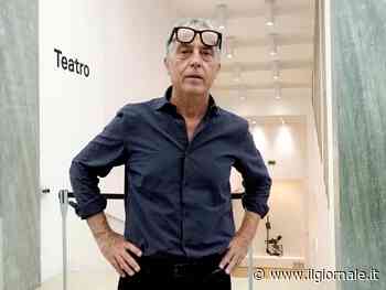 "Armi letali a grappolo". Il racconto choc dell'archistar