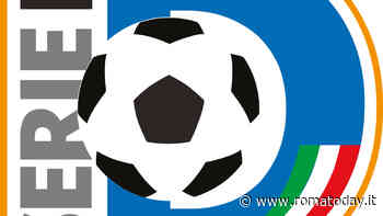 Boreale, ufficiale l'ammissione in Serie D