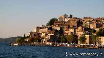 Laghi del Lazio: dalla regione nuovi fondi per ampliare l’offerta turistica