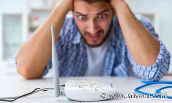 The smart trcik to boost your WiFi for FREE using old device you already own