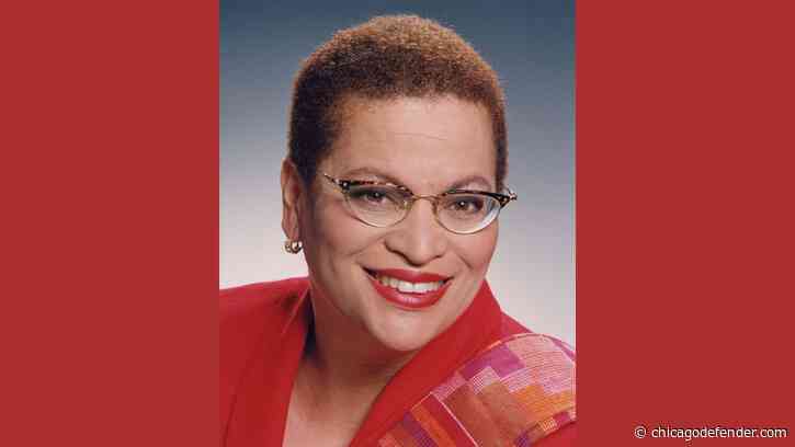 COLUMN: Federal Trade Commission Hindering Black Economic Achievement