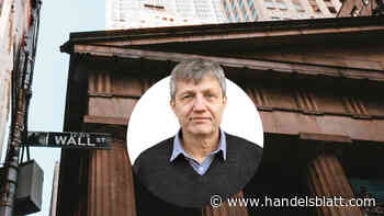 Märkte-Insight: Anlegen in den USA oder Europa? Was Experten jetzt empfehlen