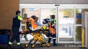 ERs face worse wait-times this summer, as 'waiting-room' medicine gets creative