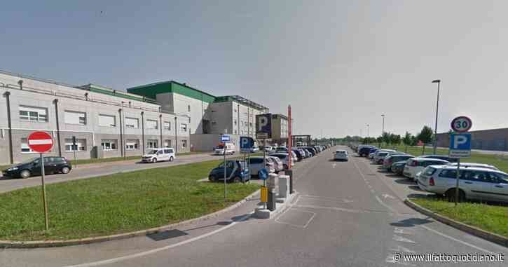 Ferrara, due donne muoiono dopo un intervento chirurgico agli occhi al Sant’Anna di Cona: 15 indagati per omicidio colposo