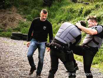 Stupri e violenze: le città sono un inferno. L'esperto: "Ecco come difendersi"