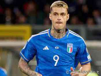 Napoli e City, le strade opposte di A e Premier