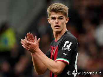 Cdk e i talenti scartati diventati fenomeni