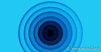 Norway Takes On Meta’s Ads And Wins