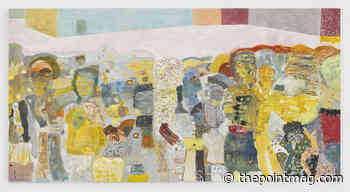 Judgment Of Judgment: Serious Criticism In Crisis