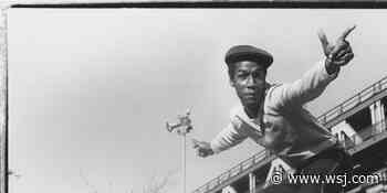 Is Hip Hop Really 50 Years Old? The Debate Intensifies