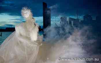 Australia Is Festival-Happy – But Does Melbourne Need Another?