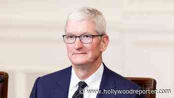 Subscription-Happy: Apple Reports It Has 1 Billion Subscribers