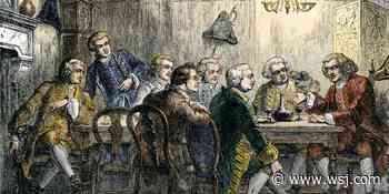 The Art Of Conversation – And Why It’s More Difficult Today