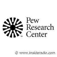 Public Radio Has Been Losing Listeners, But Revenue Is Steady
